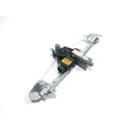 Lève-vitre électrique arrière droit