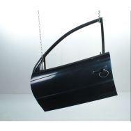 Porte avant gauche
