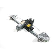 Lève-vitre électrique arrière gauche