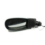 Rétroviseur électrique gauche