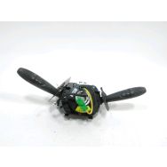 Commande sous-volant