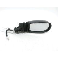 Retroviseur electrique droit