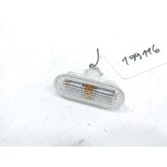 Repetiteur d'aile gauche