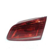 Feu arrière intérieur droit