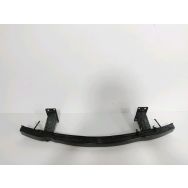 Renfort pare-choc avant