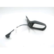 Retroviseur manuel droit