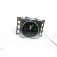 Montre