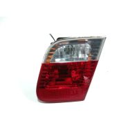 Feu arriere interieur droit