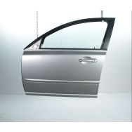 Porte avant gauche