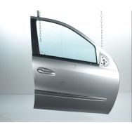 Porte avant droite