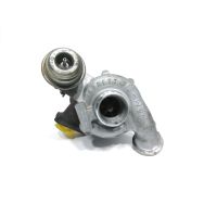 Turbo