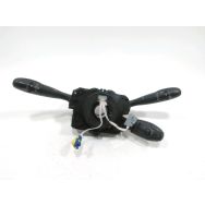 Commande sous-volant