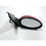 Retroviseur electrique droit