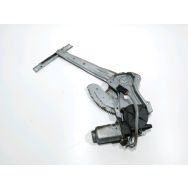 Lève-vitre électrique arrière gauche