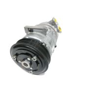 Compresseur de climatisation