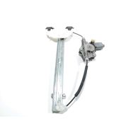 Lève-vitre électrique arrière droit