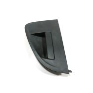 Poignee exterieure arriere droite