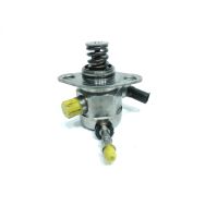 Pompe haute pression