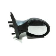 Rétroviseur électrique droit