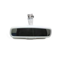 Retroviseur interieur