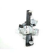 Leve-vitre electrique avant droit