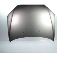 Capot