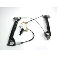 Leve-vitre electrique avant gauche