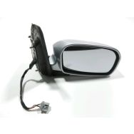 Retroviseur electrique droit