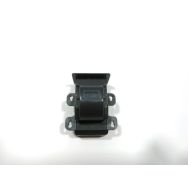 Commande lève-vitre avant droit