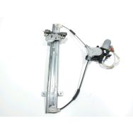 Leve-vitre electrique avant droit