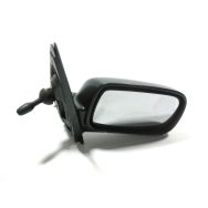 Rétroviseur manuel droit