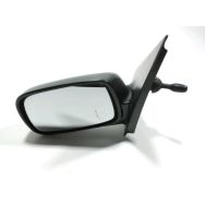 Rétroviseur manuel gauche