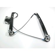 Leve-vitre electrique avant droit