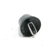 Interrupteur de phare