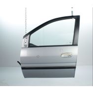 Porte avant gauche