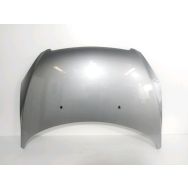 Capot