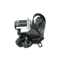 Ceinture avant gauche