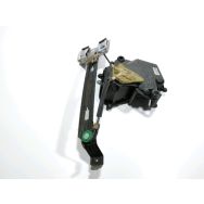 Leve-vitre electrique arriere droit