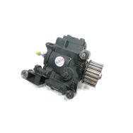 Pompe injection