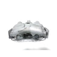 Etrier de frein avant gauche