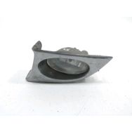 Antibrouillard avant gauche