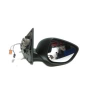 Rétroviseur électrique droit