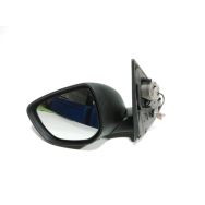Rétroviseur électrique gauche