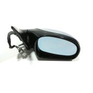 Retroviseur electrique droit