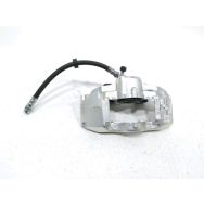 Etrier de frein avant droit