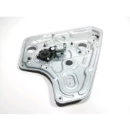 Leve-vitre electrique arriere droit