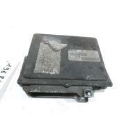 Calculateur moteur