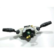 Commande sous-volant