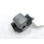 Levier de frein à main