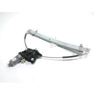 Leve-vitre electrique avant droit